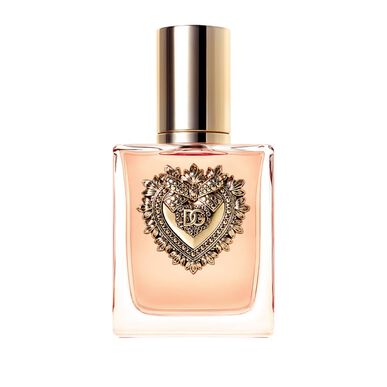 Dolce & Gabbana Dolce & Gabbana Devotion Eau de Parfum 100 ml 100 ml