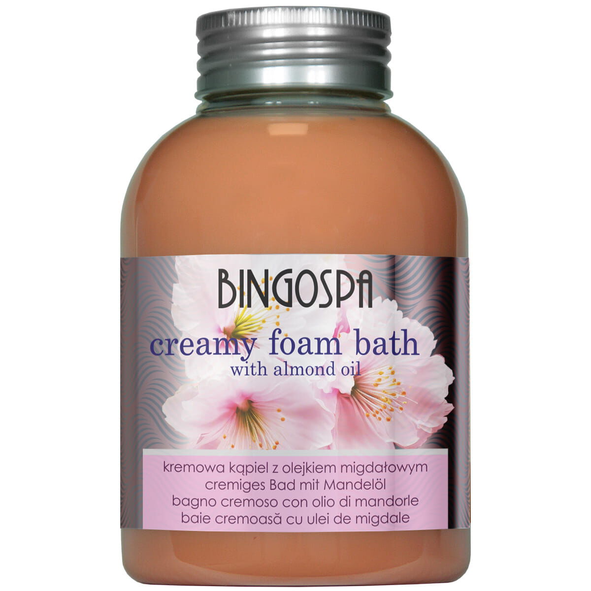 Bingospa