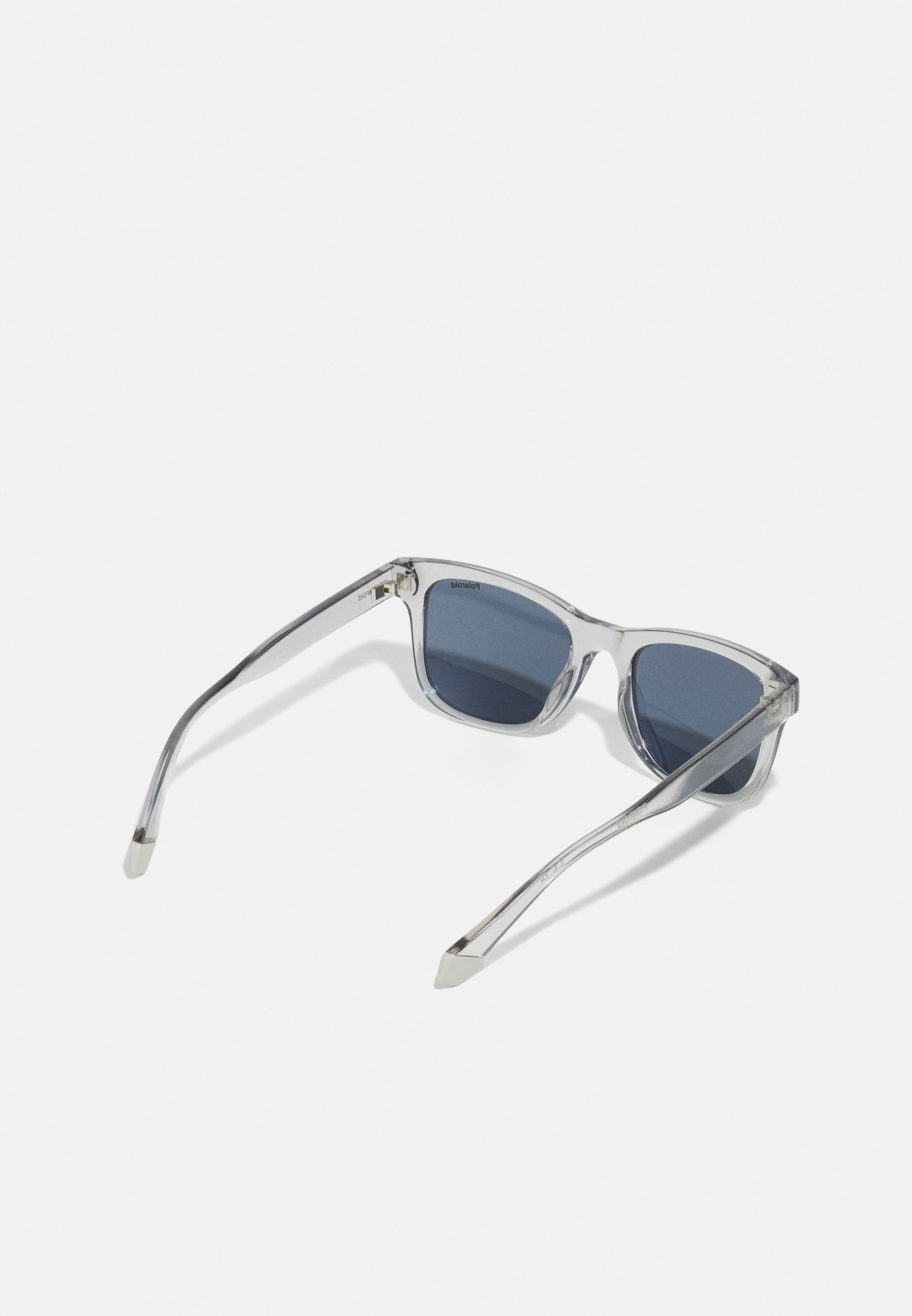 Occhiali da sole Polaroid UNISEX - grigi