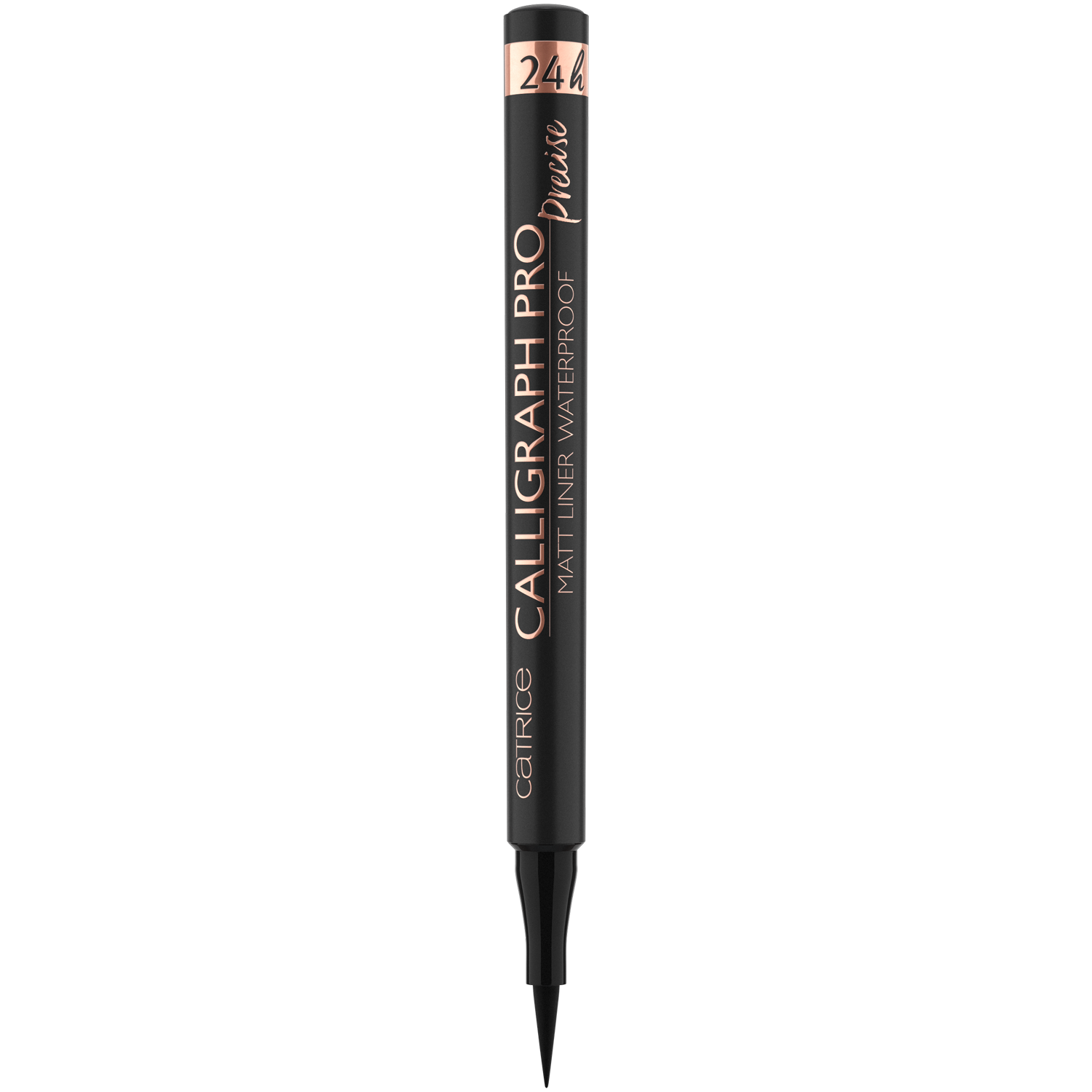 Catrice Calligraph Pro Precise
