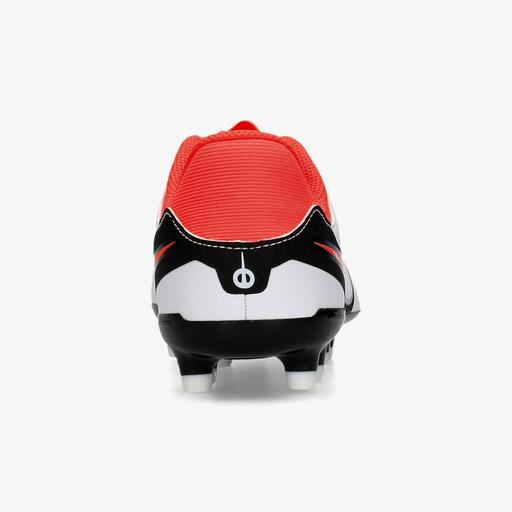  Nike Tiempo Legend FG
