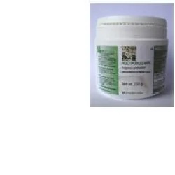 ANEID Polyporus MRL 90 Tablette