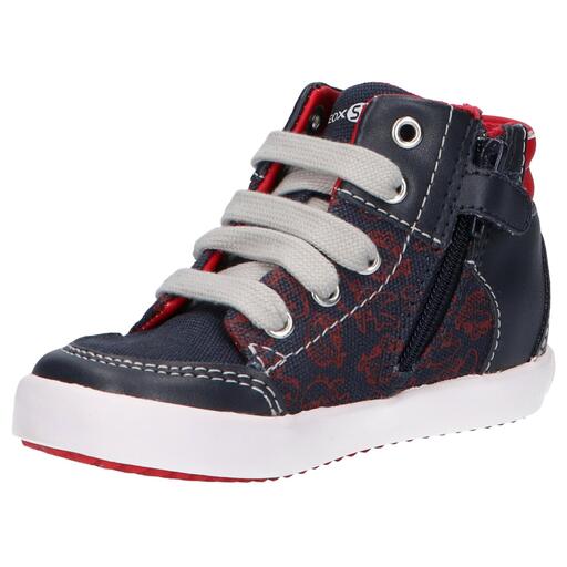  Geox B841na 01054 B Gisli sporta apavi