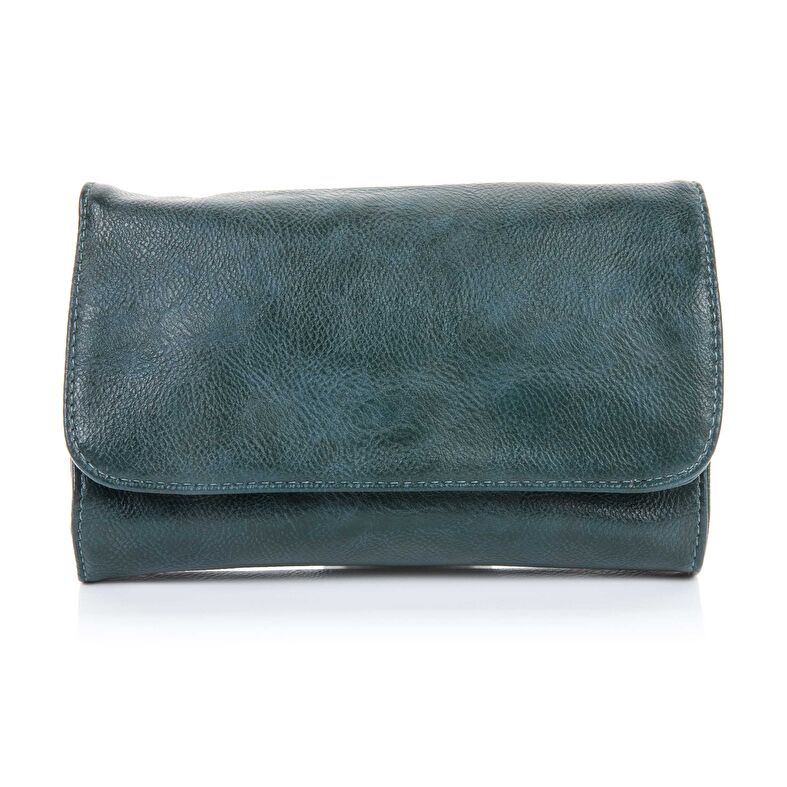 Bolsos de mujer, bolsos azules