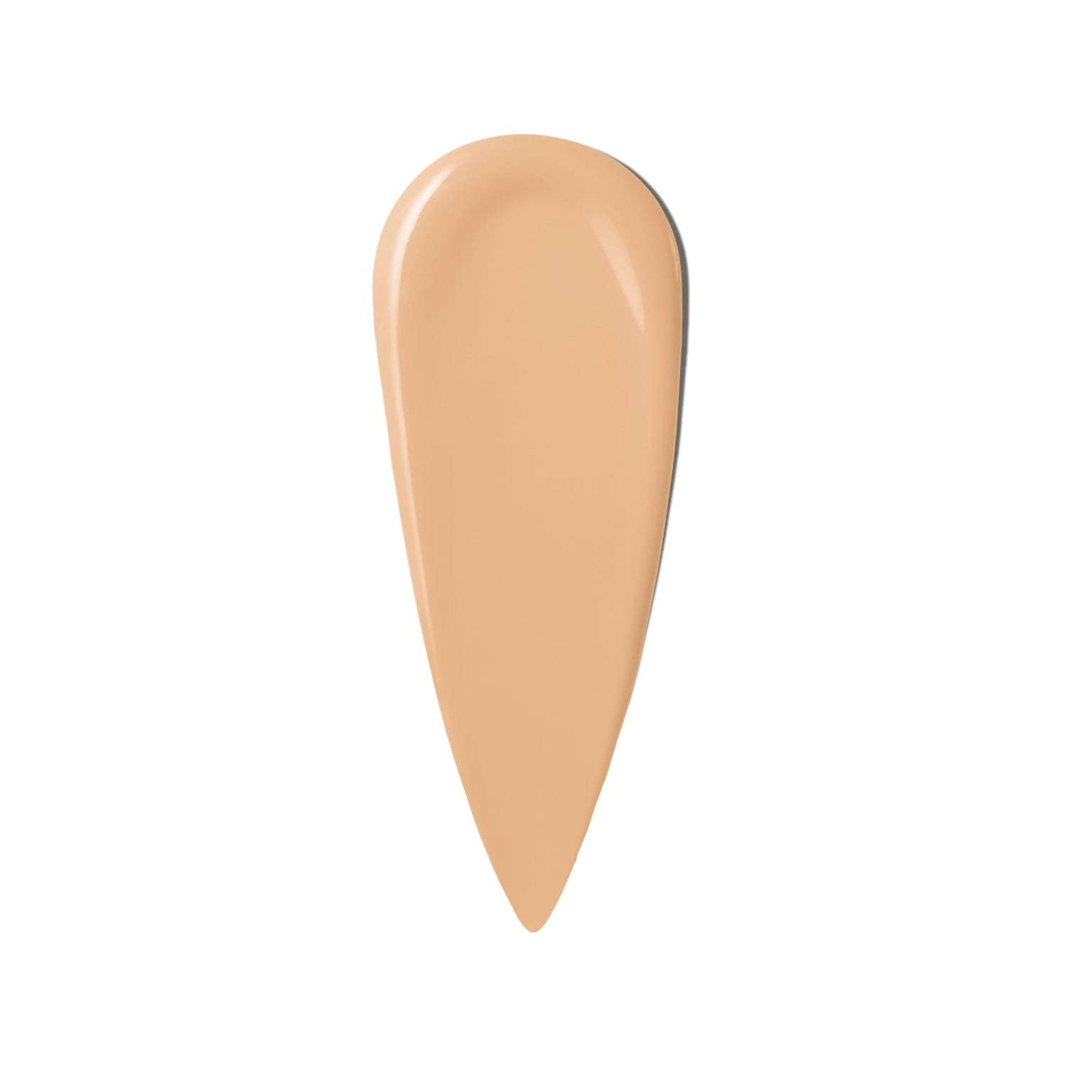 Bobbi Brown tonālais krēms bezsvara ādai SPF15 - 13 ml
