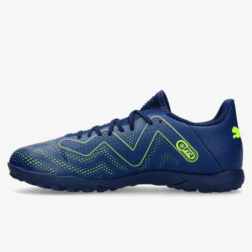 Puma Future Play