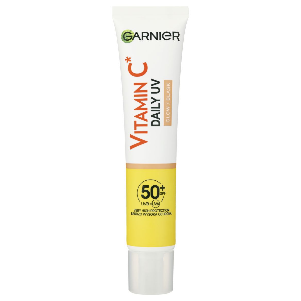 Garnier Vitamine C