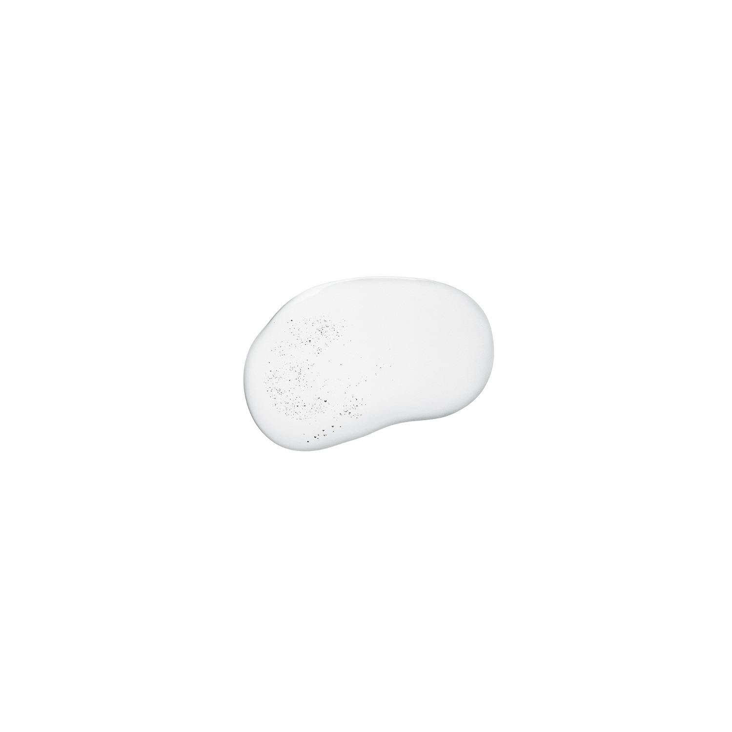 Green Skincare Gel local boutons PURETE+
