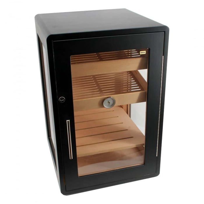 Armadietto per sigari Adorini Bari Deluxe