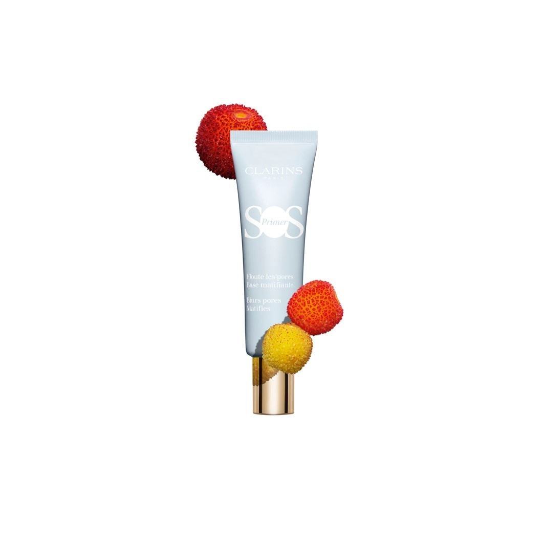 Clarins Primer SOS Primer - 30 ml