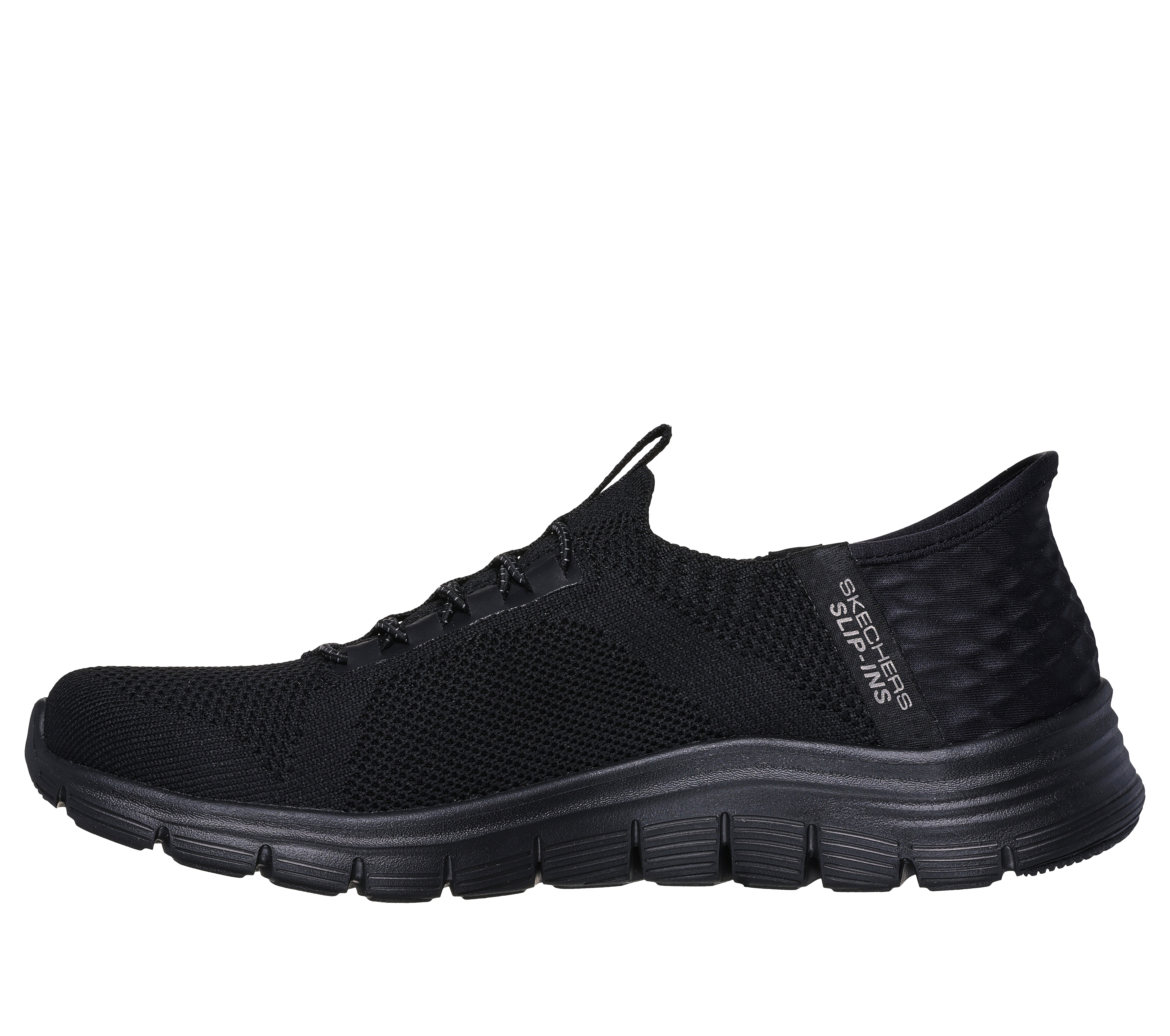 Skechers Slip-ins: Arch Fit Vista - Aspiration