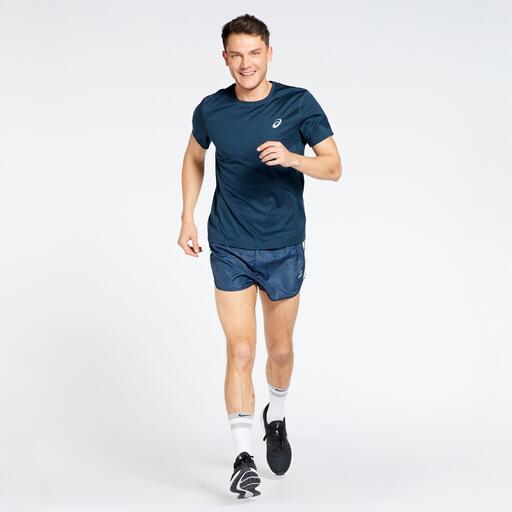 ASICS Core
