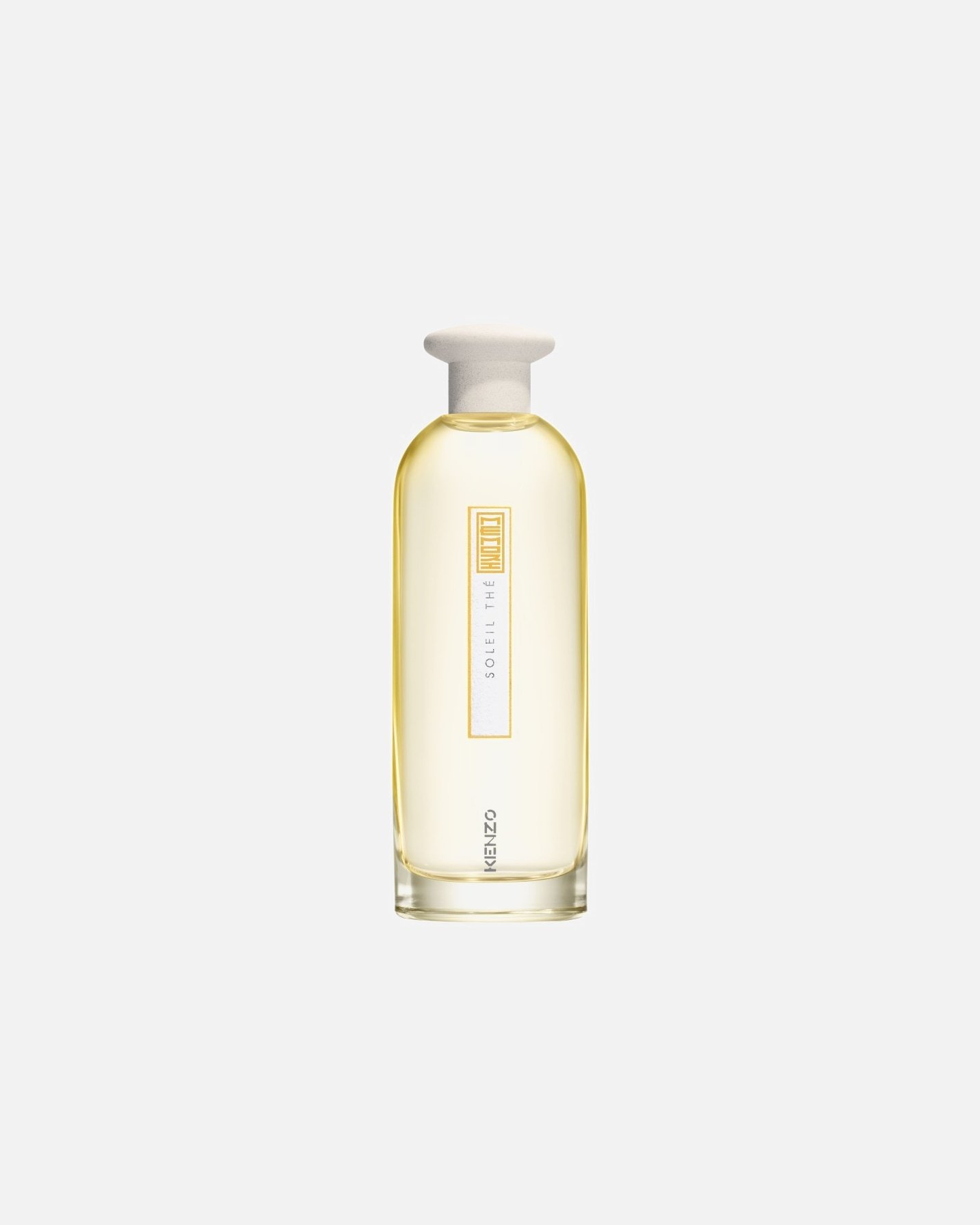 KENZO Eau de Parfum La Collection KENZO Memori Soleil Thé - 75 ml