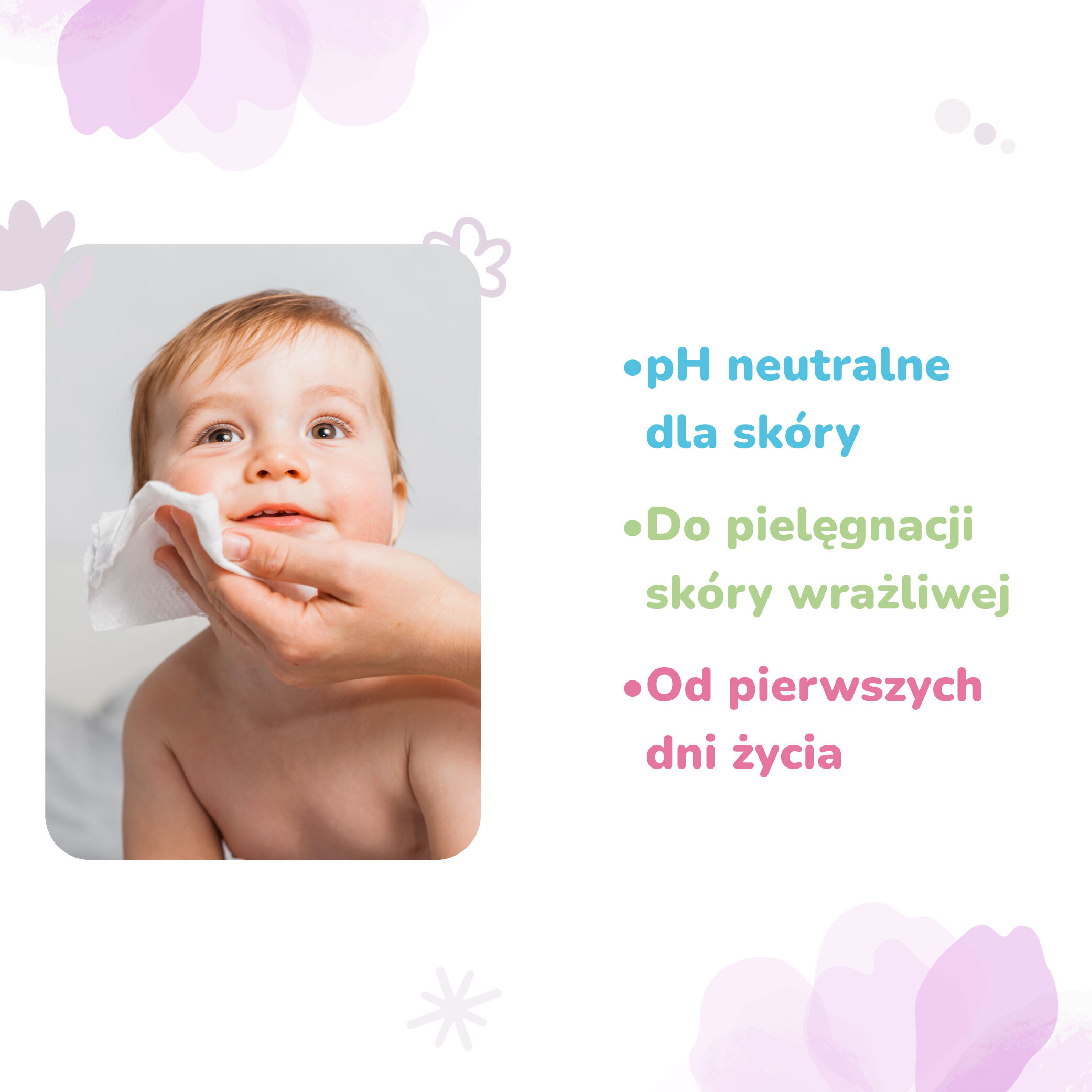 „Kindii“ patalynės priežiūra
