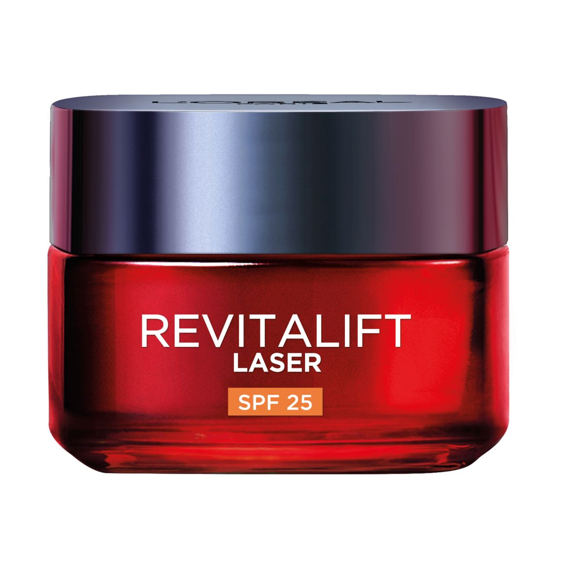 L'Oreal Paris Revitalift öregedésgátló krém SPF 20-zal 50ml