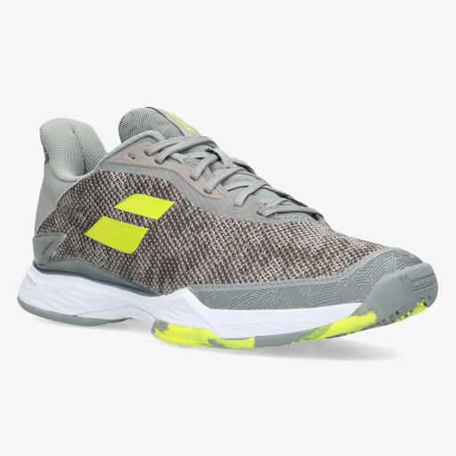 Babolat Jet Tere Clay