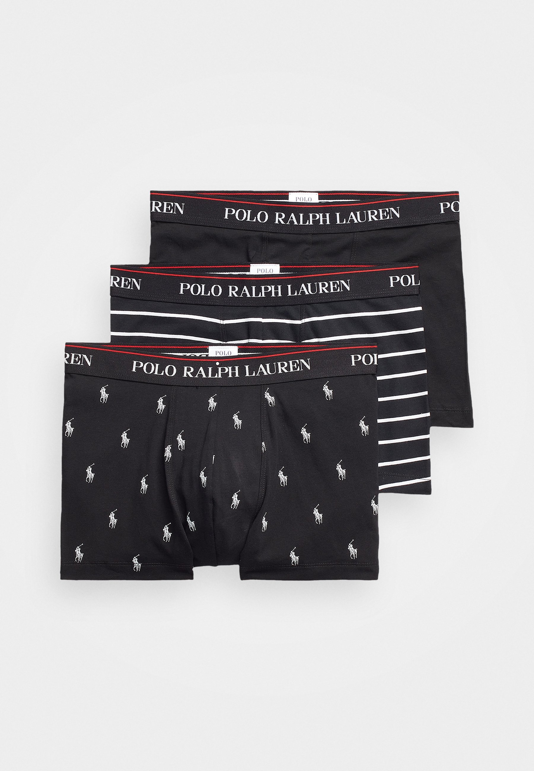 Polo Ralph Lauren ondergoed