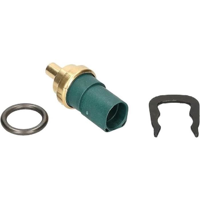 Sonda de temperatura psa 208, 3008 II, c1, C3 i & II - VALEO - 700111