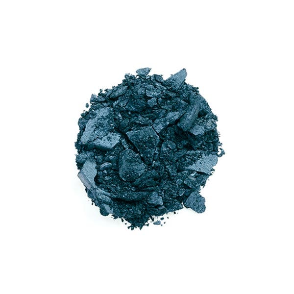 Phyto Ombres