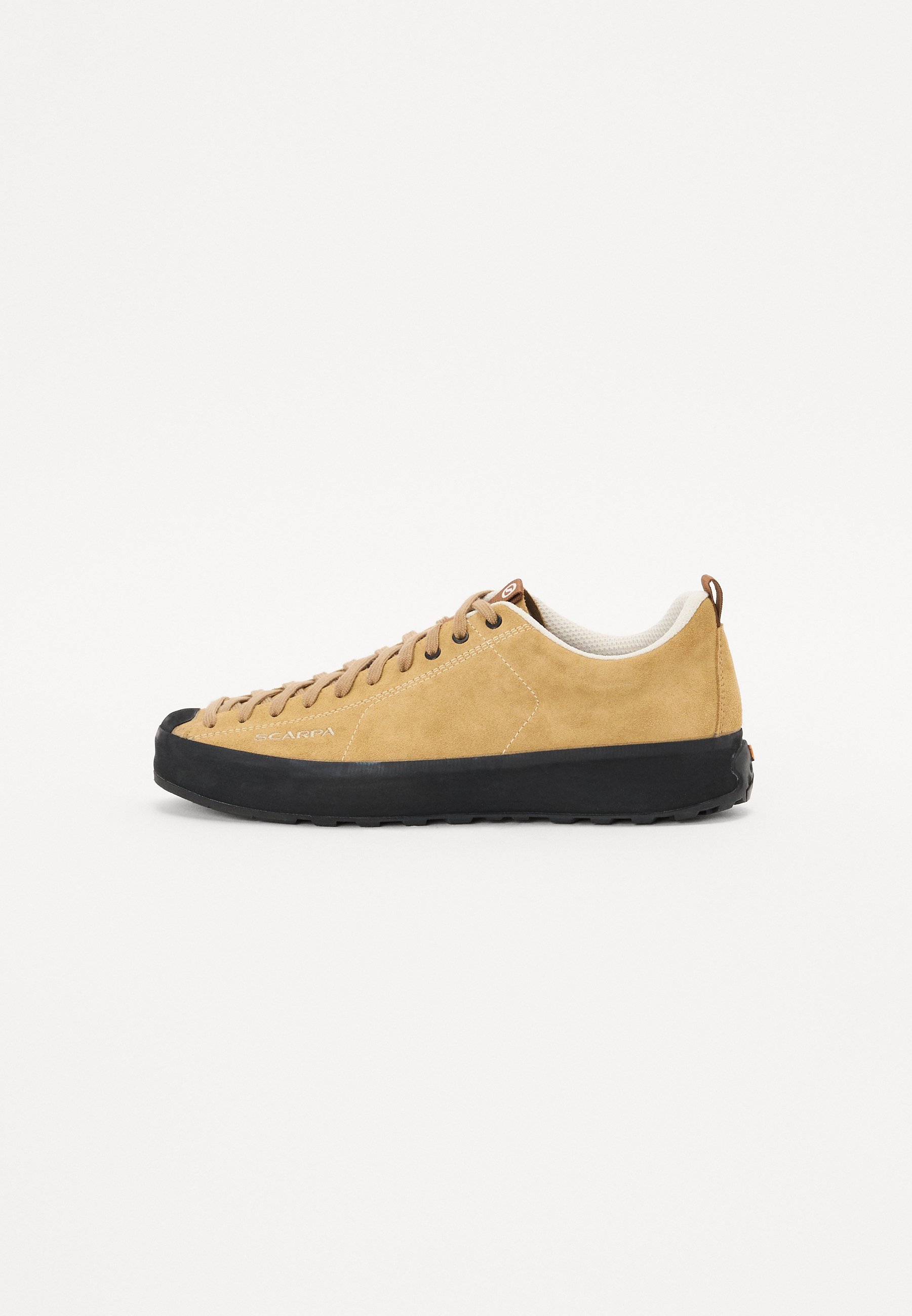 Scarpa MOJITO WRAP UNISEX - Wandelschoenen - karamel