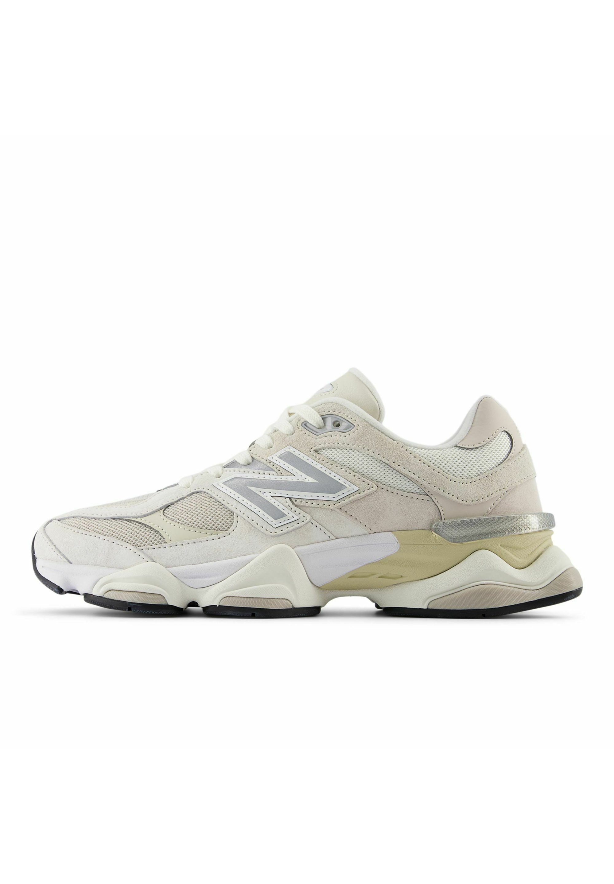 Scarpe da ginnastica basse New Balance
