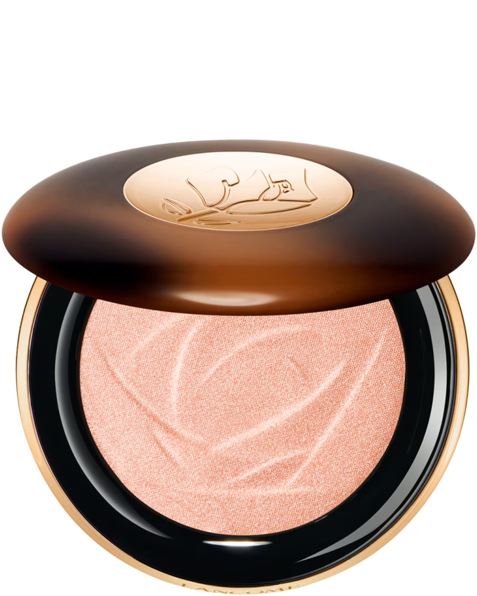 LANCÔME Teint Idole Ultra Wear Skin transformuojantis švytėjimo suteikiantis kremas