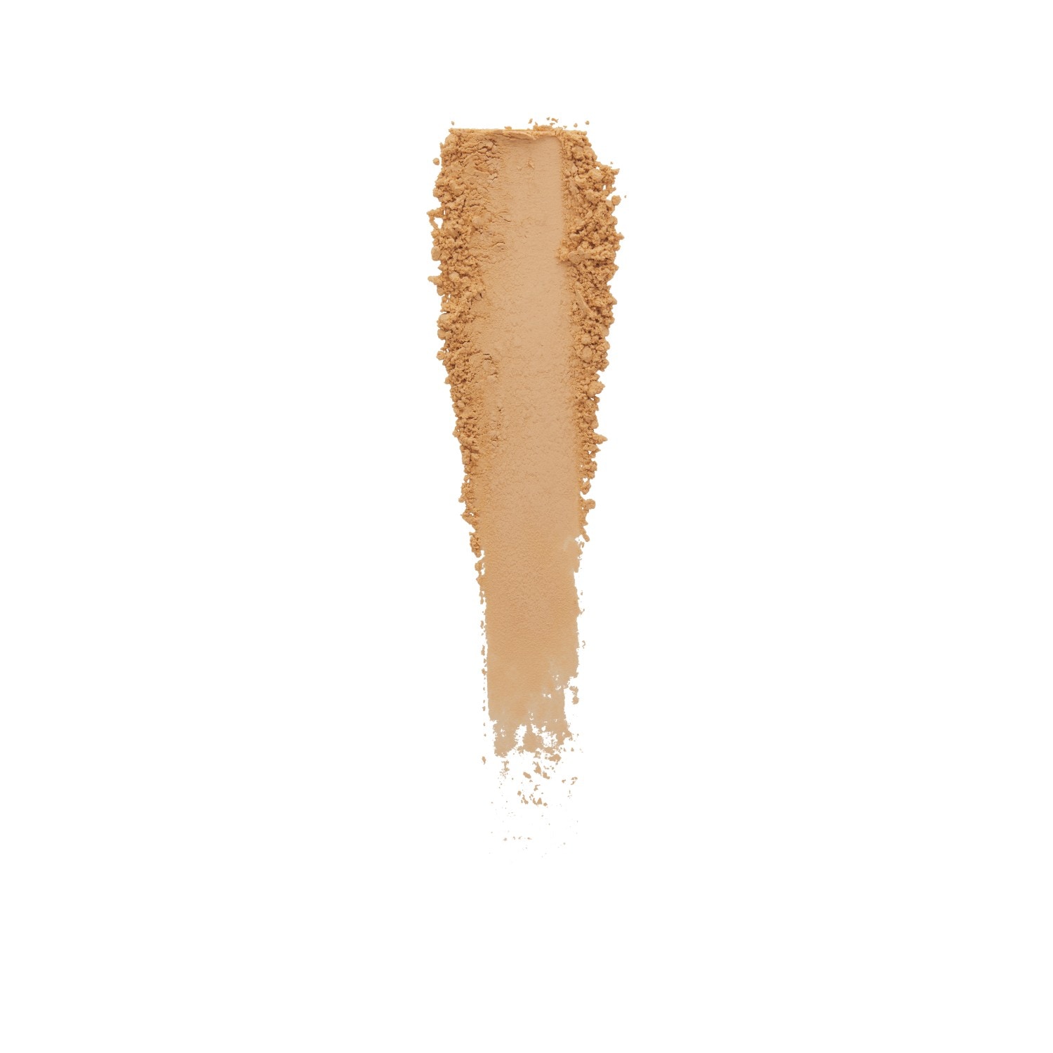 Laura Mercier Transparentes, gepresstes Fixierpuder – 9 g