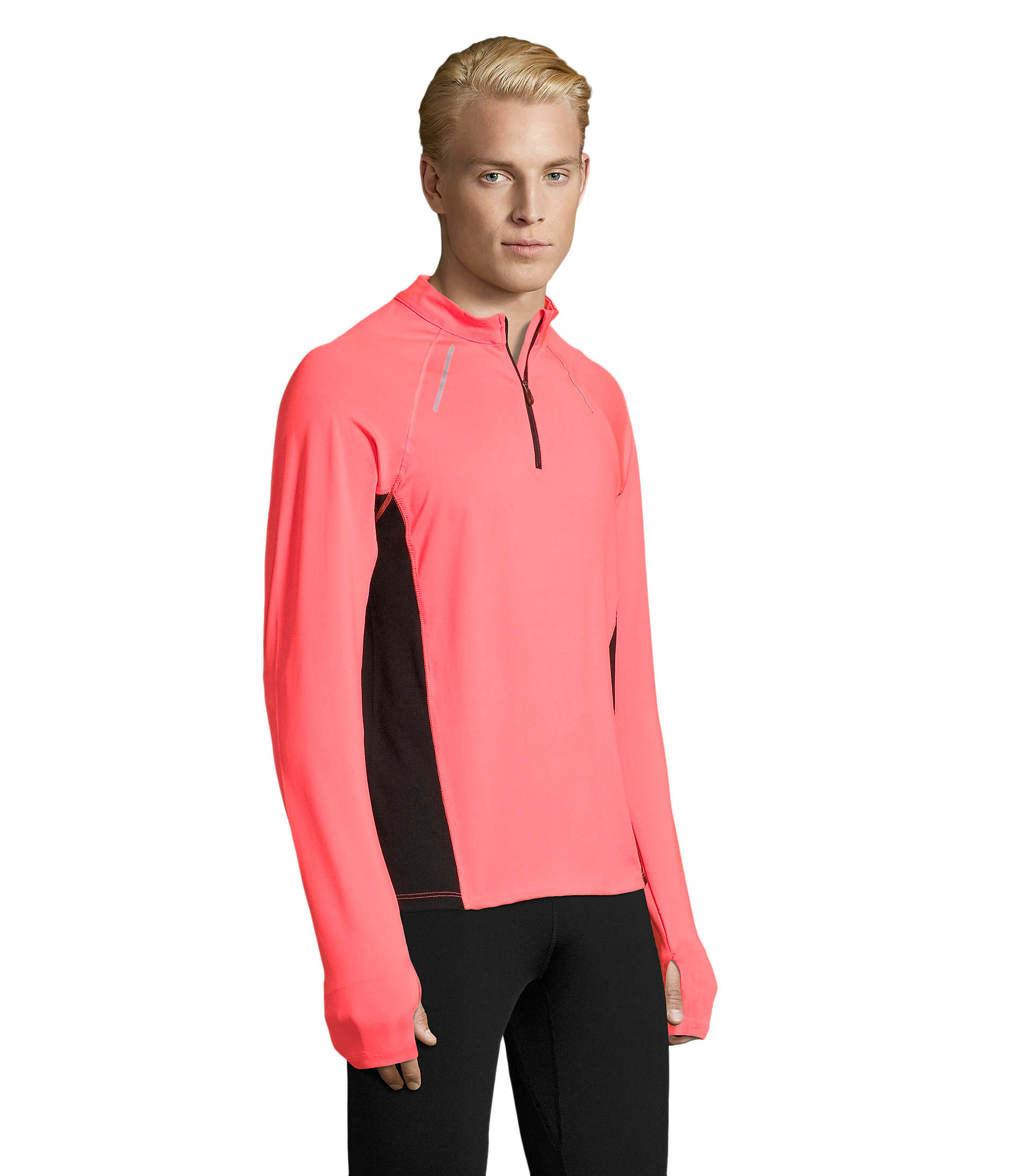  Dresovi Deportiva Sols