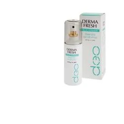 DERMAFRESH Dermafresh P Norm S/Prof 100 ml