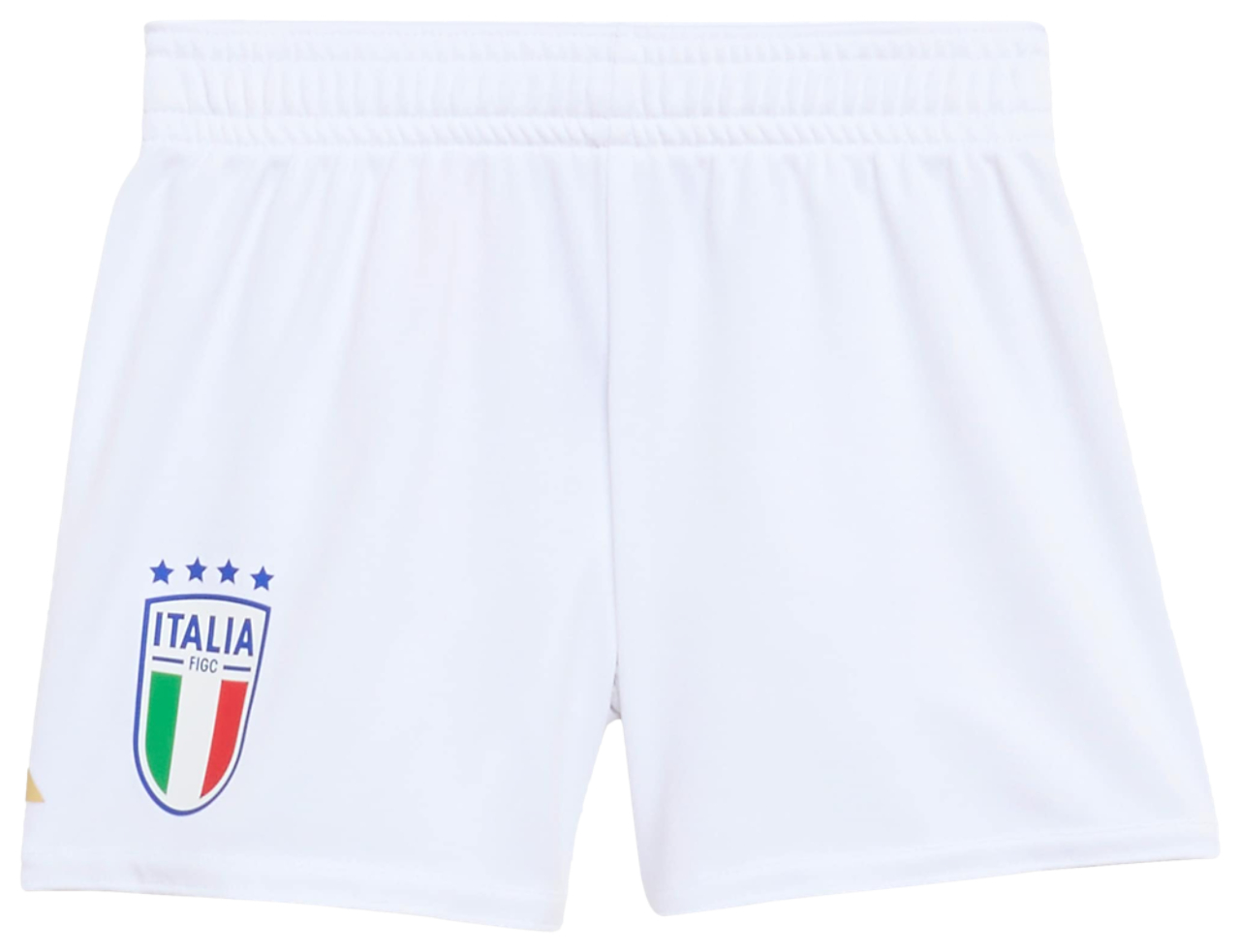 adidas Italien 26 Hjemmebanesæt til babyer
