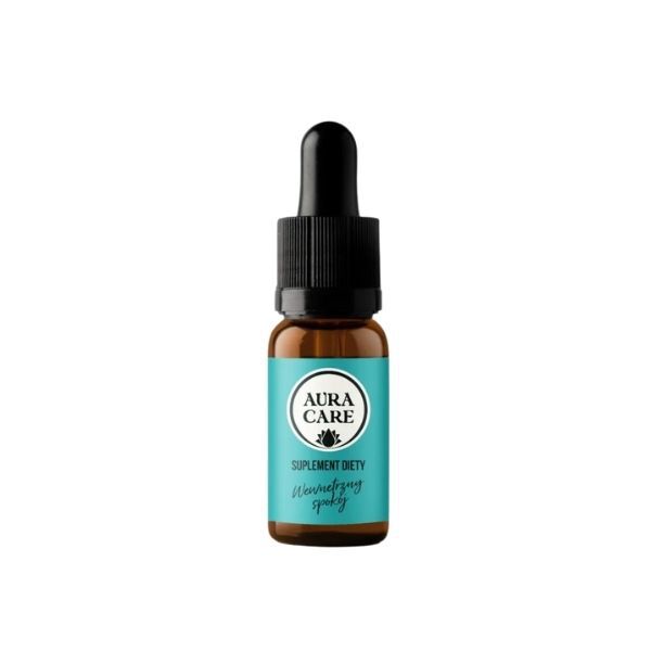 Aura Care