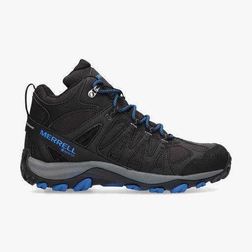  Merrell Accentor 3