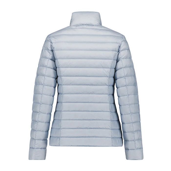Chaqueta de plumas para mujer Jott CHA