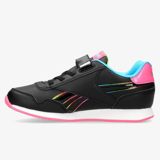 Reebok Royal Cl Jog 3.0