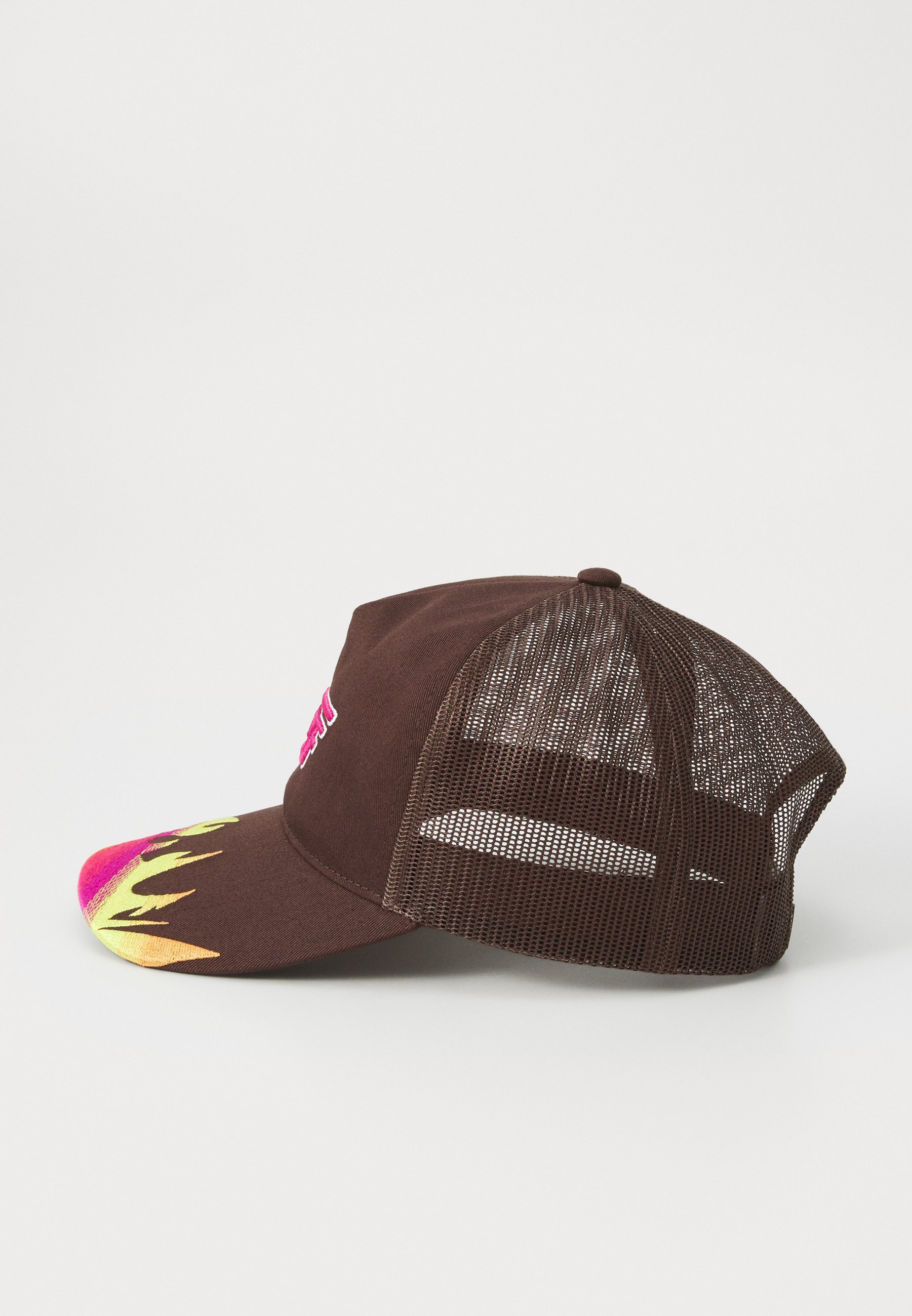 Casquettes HUF