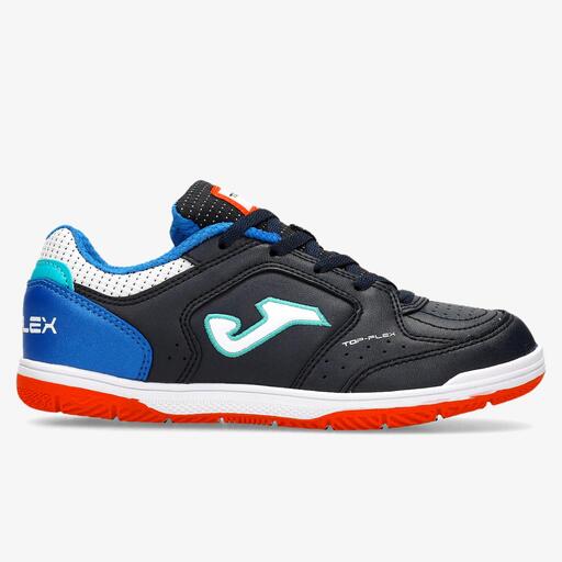  Joma Top Flex