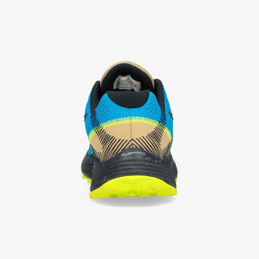 Merrell Moab Flight
