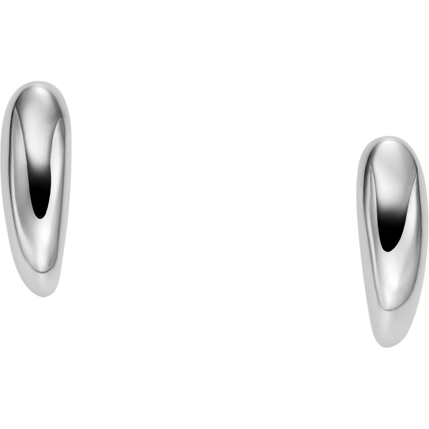 Skagen Boucles d'oreilles
