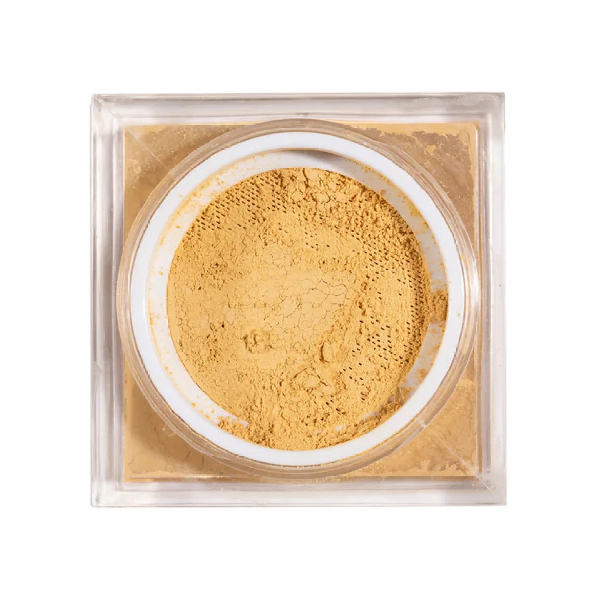 Viso  Perfect Powder - Cipria polvere