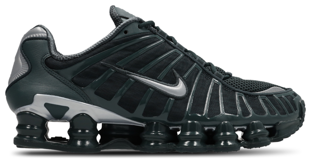 Nike Shox TL