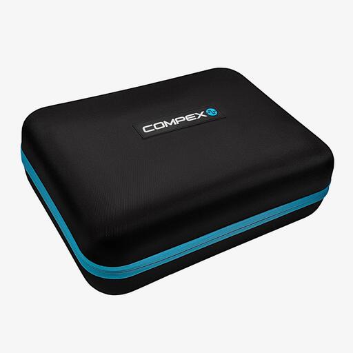 Compex Ayre