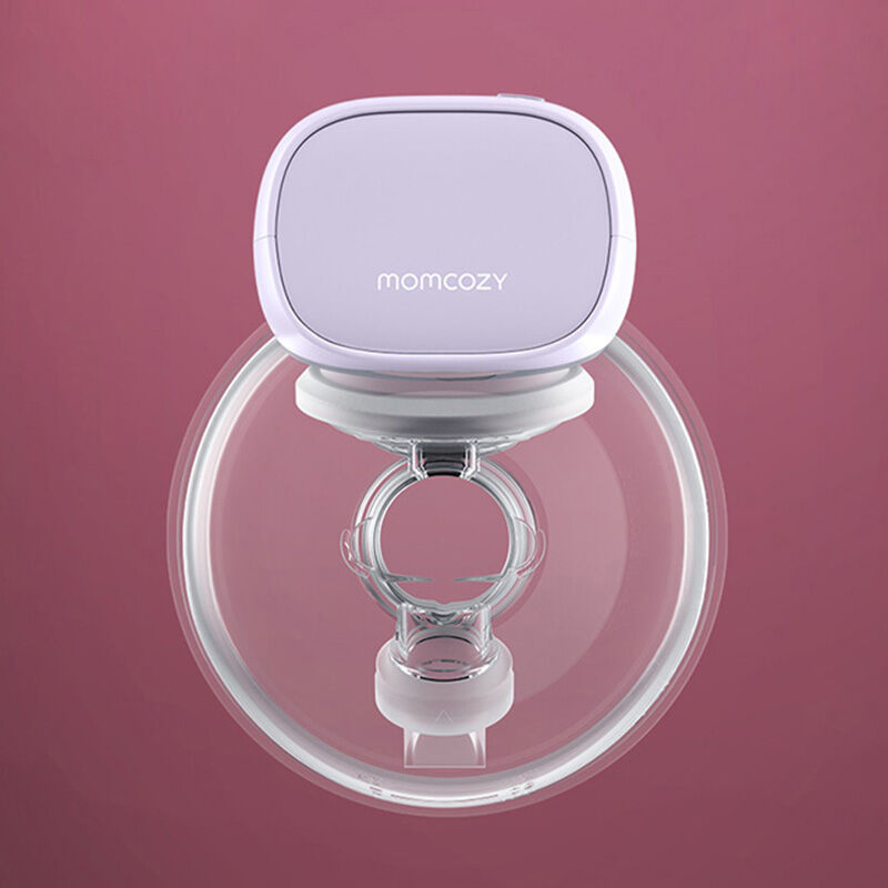 Momcozy S9 Pro