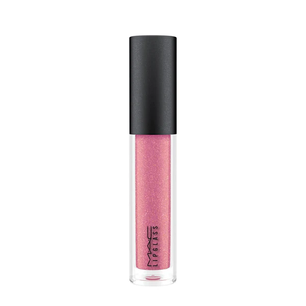 Lipgloss New Tinted Lipglass - Gloss