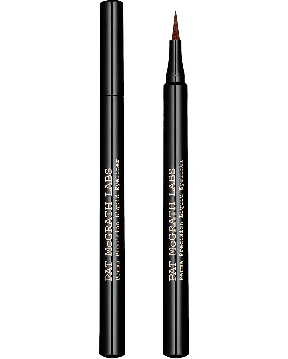 PAT MCGRATH PERMA PRECISION EYELINER