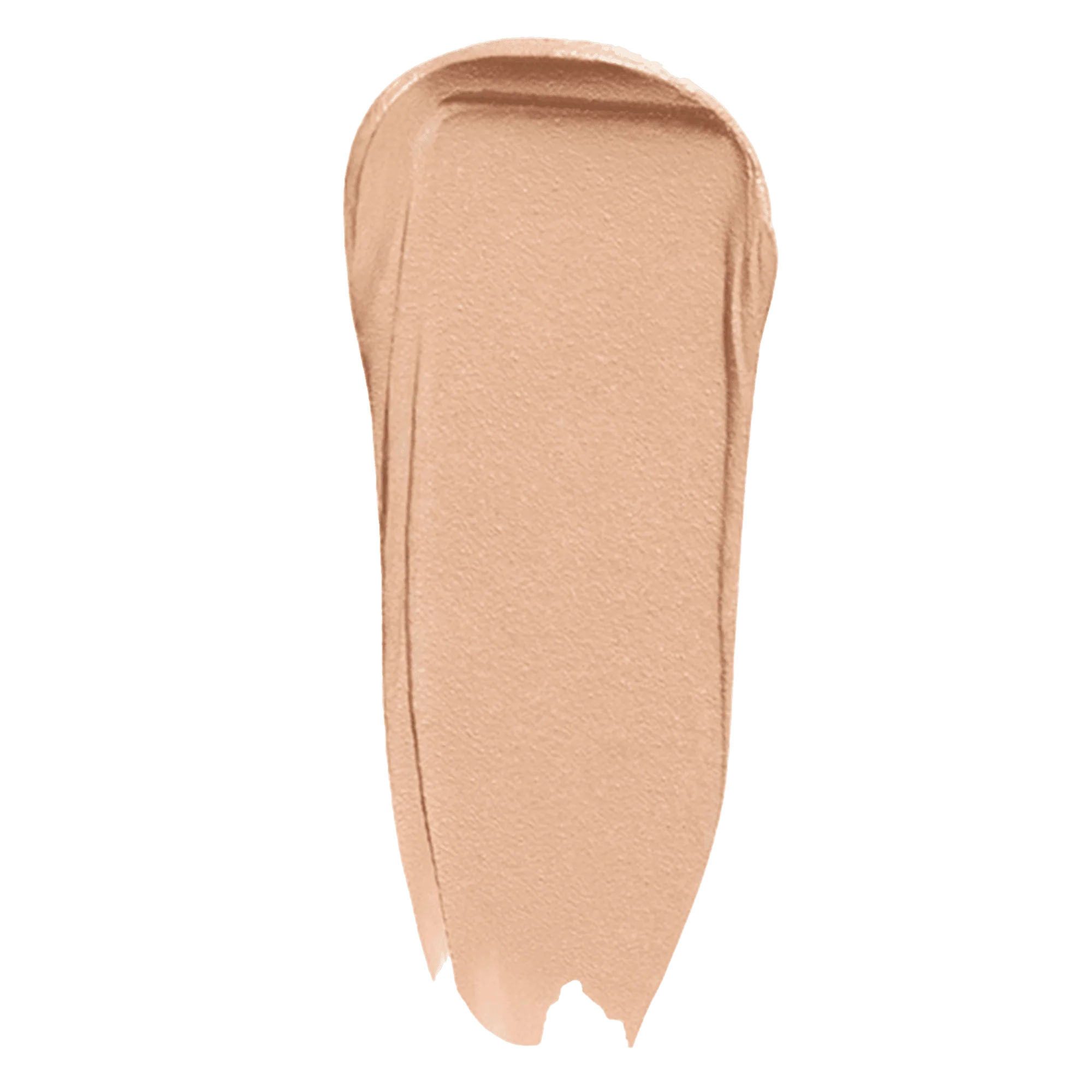 Viso Concealer - Correttore