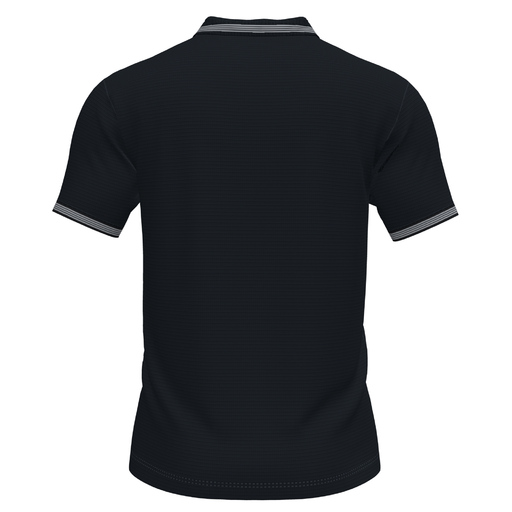  Polo Manga Corta Joma Campus II