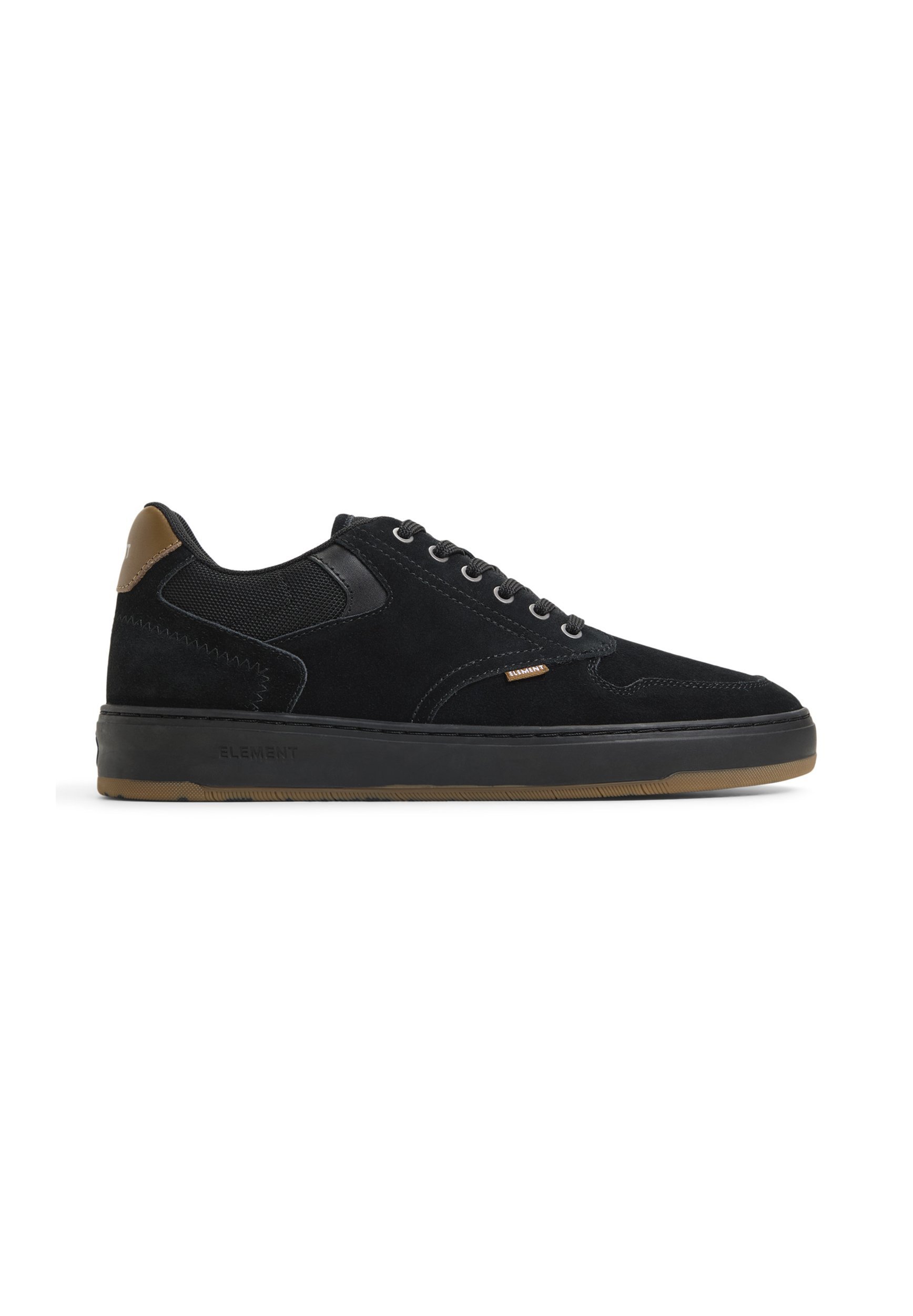 Element lage sneakers