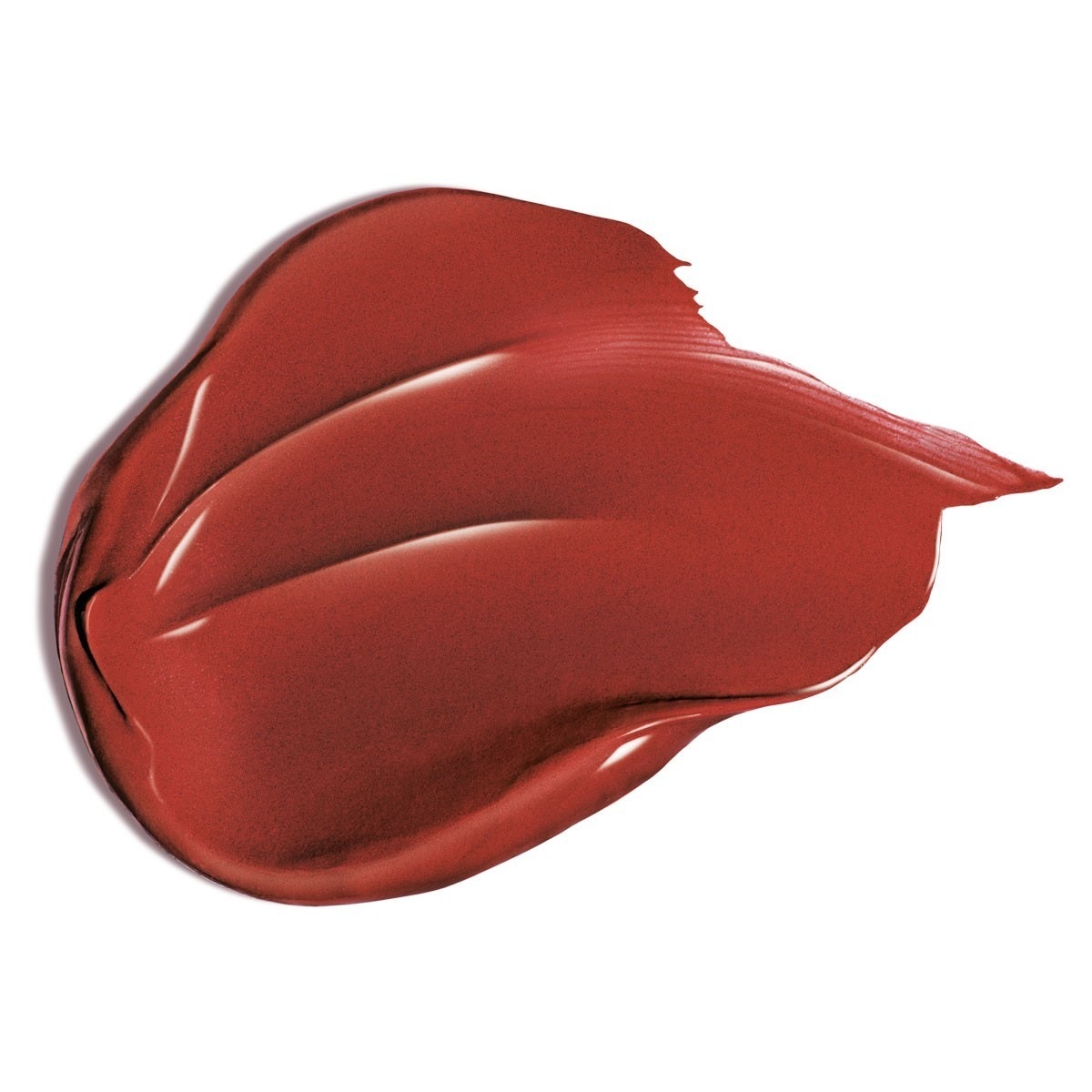Clarins ruž za usne Joli Rouge - 3,5 g