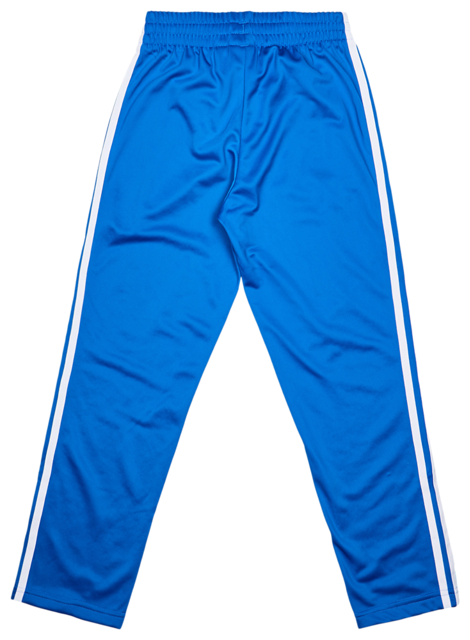 adidas Firebird