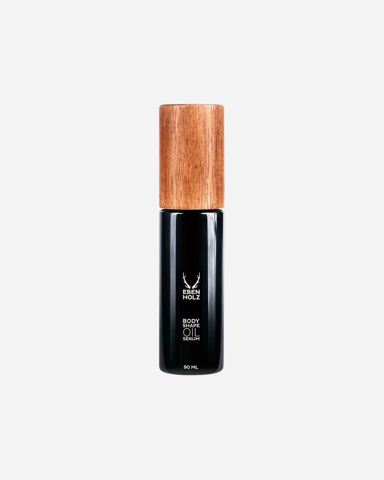 EBENHOLZ Skincare Bodyshape Oil Serum